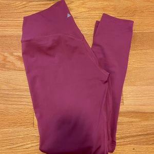 Balance Athletica Ascend Leggings